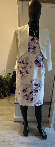 Jacques vert ivory - ivory, purple