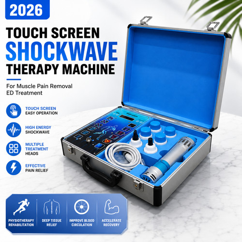 2026 touch screen shockwave - 2026,
