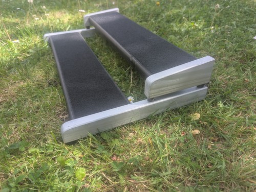 Wooden pedalboard better - pedalboard,,