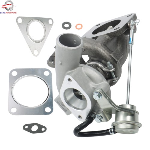 For ford transit - transit, 100