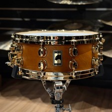 Mapex Black Panther 14x5.5"