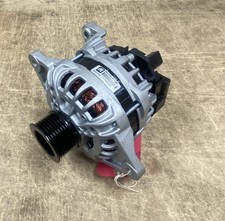 NEW 150A AUTOELECTRO ALTERNATOR FOR 2.3 D DAILY MK VI,  33S##, 35S##, 35C##,