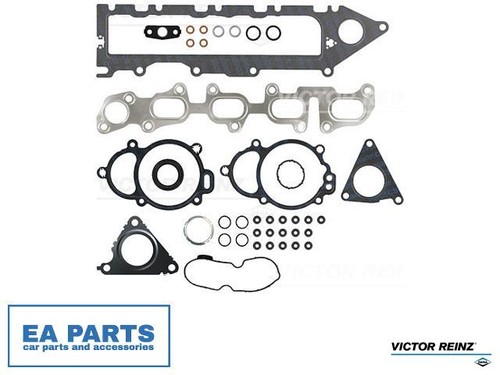 Gasket set cylinder - set,, head