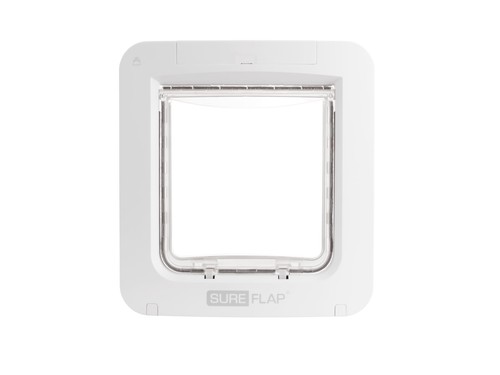 Sure petcare sureflap - sure,