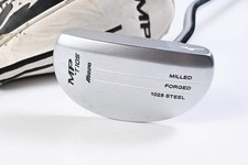 Mizuno MP-T Series 105 Putter