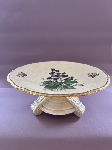 Royal winton grimwades - royal,