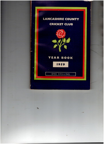 Lancashire county cricket club - cricket,