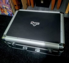 Gorilla Universal Dj Turntable
