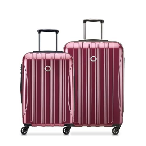 Delsey paris helium - delsey, aero