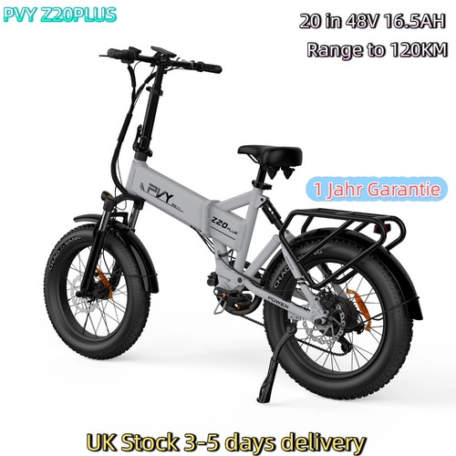 48v16 5ah electric bike - 48v16.5ah,