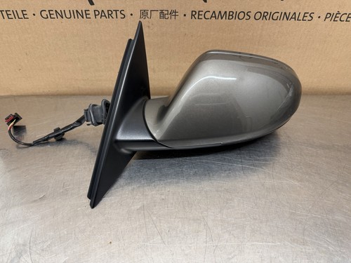 Audi passenger side left - a6,
