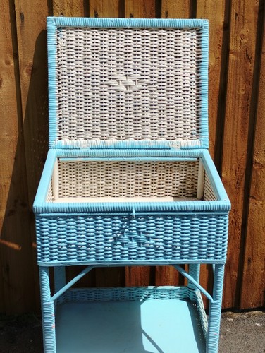 Vintage lloyd loom - lloyd, sewing