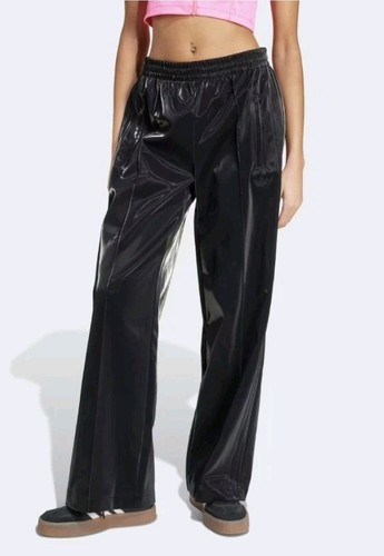 Adidas latex look holiday - adidas,