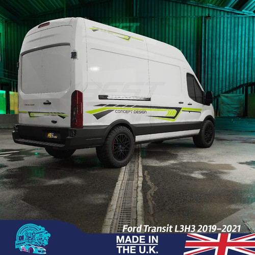 For ford transit - ford,