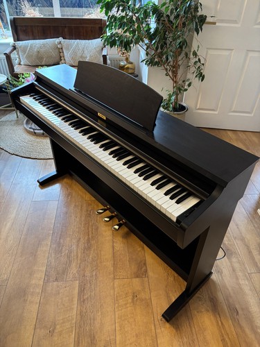 Kawai kdp80 digital piano - digital, piano-free