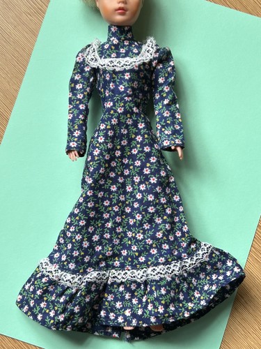 Vintage 1970s sindy doll - vintage,