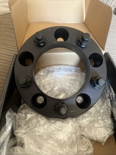 Suzuki jimny 30mm - jimny,