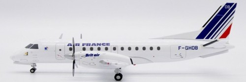 Wings 200 air france - 1/200,