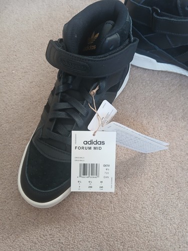 Adiddas boy trainers size - adiddas,
