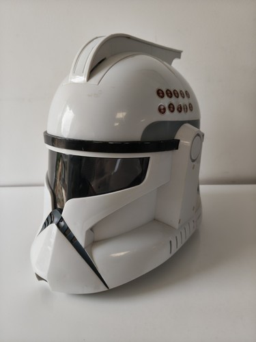 Hasbro star wars the - hasbro,