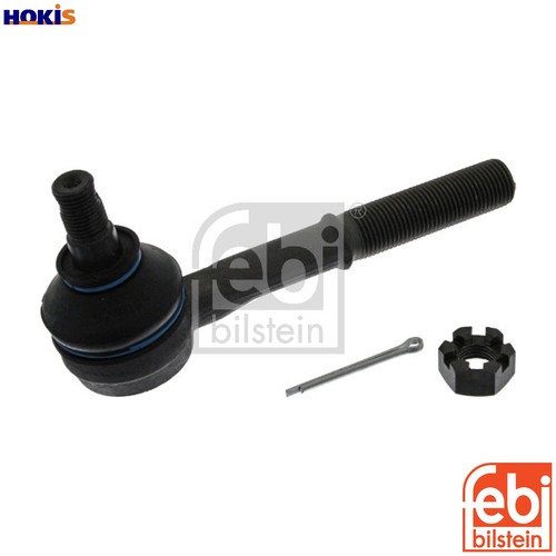 Tie rod end 15266 for - 15266,