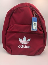 NEW Adidas Originals Adicolor