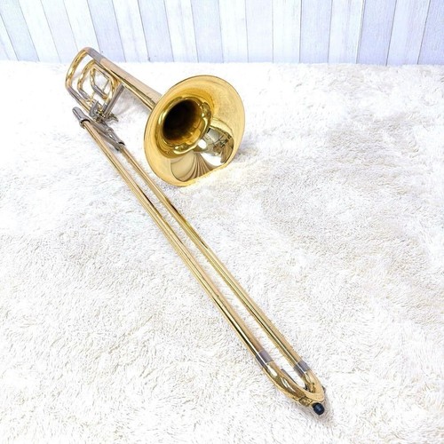 Yamaha ysl 646 tenor bass - ysl-646,