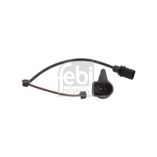 FEBI BILSTEIN 45235 Brake Pad