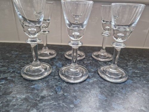 Set six hadeland - set,
