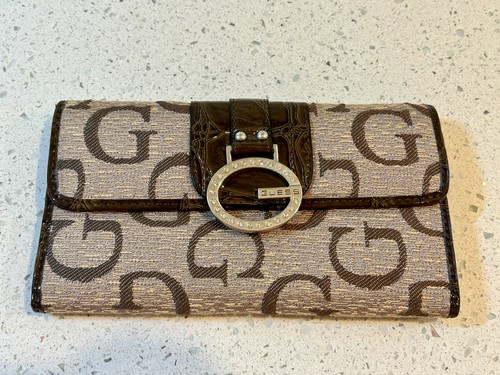 Guess logo women - guess, women's