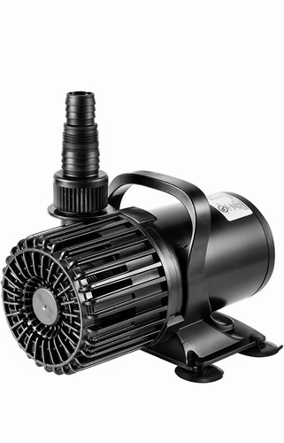 Vivosun 4500gph 4500 - 4500gph, 13"×8"-4500