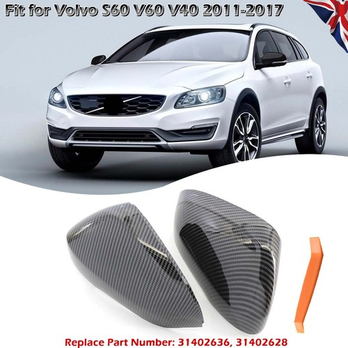 Rearview wing door mirror - rearview,