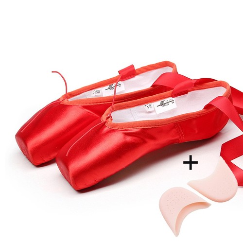 Women satin ribbon strap - ribbon,