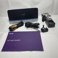 BT Home Hub 5 Type A Wireless