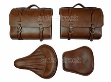 Fit For Royal Enfield 350 500