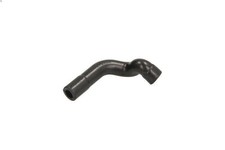 Hose, cylinder head cover