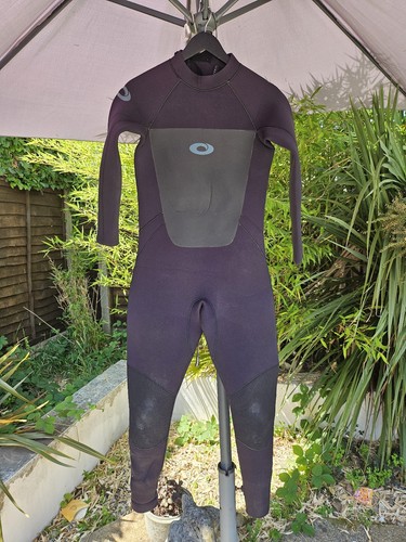 Osprey mens medium tall - medium,