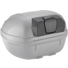 Givi Optional Motorcycle