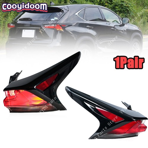 For lexus nx200 nx300 2014 - for,