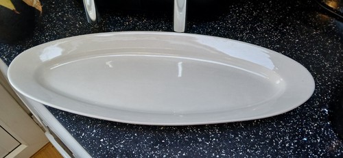 Maxwell williams white basics - williams,