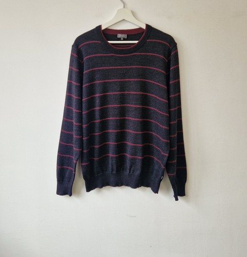 Wolsey jumper mens - jumper,