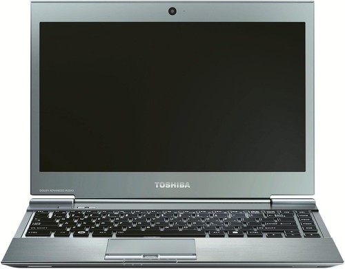 Ultra thin toshiba - ultra-thin,