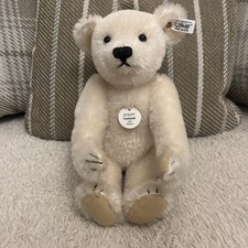 Steiff 406898 Replica 1922