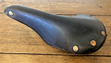 Brooks Professional Saddle