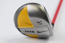 Nike SQ #3 Wood / 13 Degree /