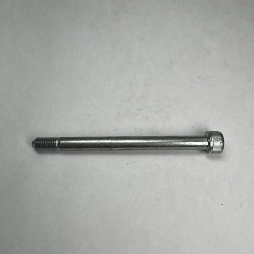 Hexagon socket screw swingarm - socket,