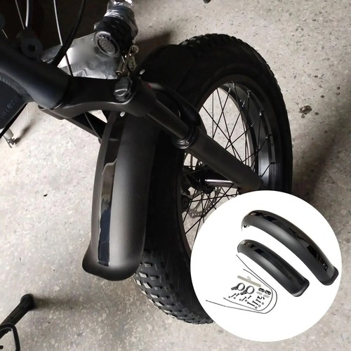 Inch fat tire bike - inch,