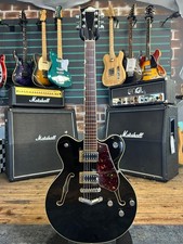 Gretsch g5622 electromatic - gretsch,