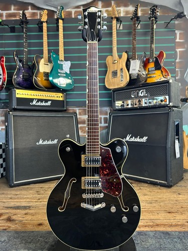 Gretsch g5622 electromatic - gretsch,