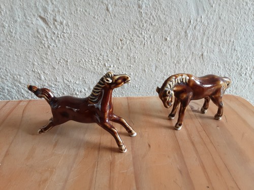 Vintage chinese swatow - chinese,